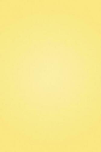 Yellow Wallpaper
