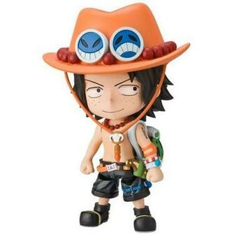 Browse And One Piece Chibi Pictures Photos Wallpaper On