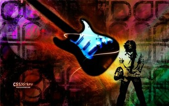 Punk Wallpaper Cool