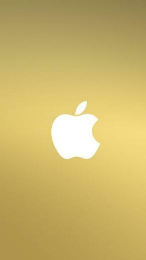 Show Us Your iPhone 5s Lock Screen iPad Ipod