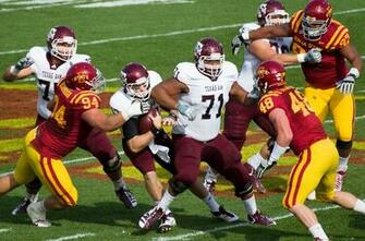 Texas A M HD Wallpaper