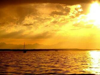 Boat High Resolution HD Wallpaper Color Palette Tags There