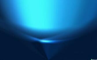 Simple Design Background Wallpaper1 Cool Wallpaper
