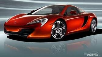 Mclaren 570s Picture Image Wallpaper Wallpapertube