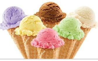 Here Are Five Ice Cream Stops Well Worth The Drive Along With My