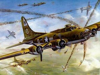 B17 Wallpaper