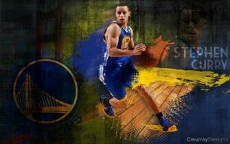 Stephen Curry Wallpaper Warriors
