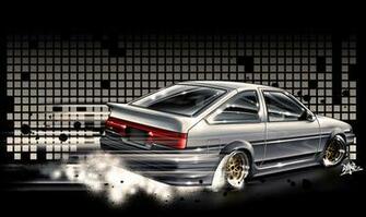 Drift By Signalxb