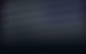Wji Website Wallpaper HD Image