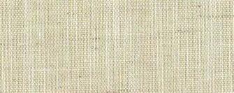 Burlap Wallpaper