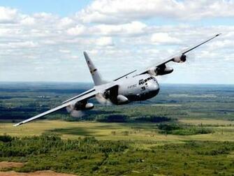 Us Air Force C Screensaver Screensavers