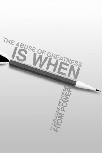 Inspirational Quotes iPhone Wallpaper