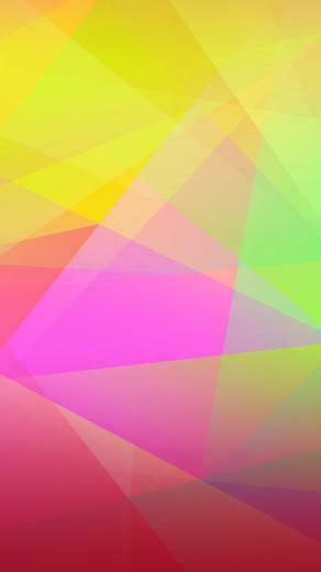 Full HD Wallpaper For Note Android