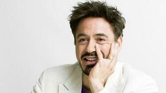 Robert Downey Jr Wallpaper X Net