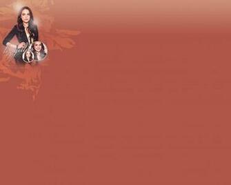 Elizabeth Gillies Wallpaper
