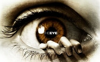 Horror Eyes Evil Eye Wallpaper Your Desktop