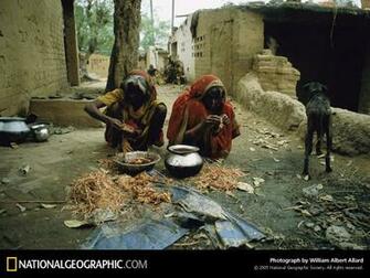Untouchables Photo Of The Day Picture Photography Wallpaper
