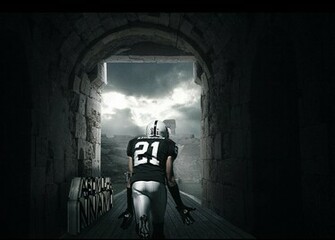 American Football Wallpaper Wallpoper