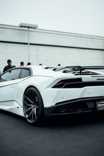 Car Automobile Vehicle And Transportation HD Photo By Chris