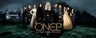 Once Upon A Time Season Release Date Fall