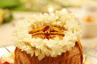 Pojo Photography Photos Padur Chennai Pictures Image Gallery