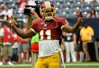 Desean Jackson