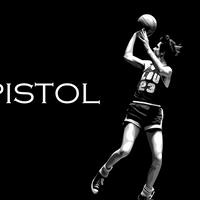 Pistol Pete Maravich Animated Gifs Photobucket