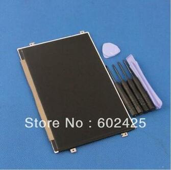 Amazon Kindle Fire Replacement Parts Foto Artis Candydoll