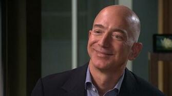 Bezos In Space I Definitely Want To Go Says Billionaire Nbc News