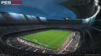 Pes Release Date First Details Revealed Gamespot