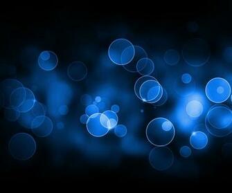 Tablet Pc Background Wallpaper Background Photos