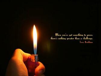 Inspirational Life Quotes Desktop Wallpaper And Background