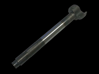 Left Hand Camshaft K082628 Doverbrakeinc