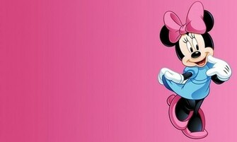 Mickey And Minnie Image Mouse Wallpaper Photos
