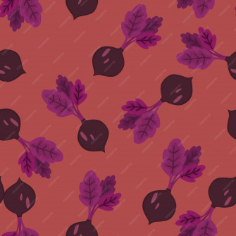 Premium Vector Wallpaper
