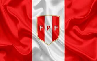 Descargar Fondos De Pantalla Per Equipo F Tbol