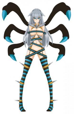 Giratina Pok Mon Mobile Wallpaper Zerochan Anime