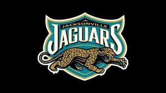 Jacksonville Jaguars Wallpaper Image Group