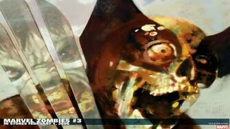 Marvel Wallpaper Comics HD