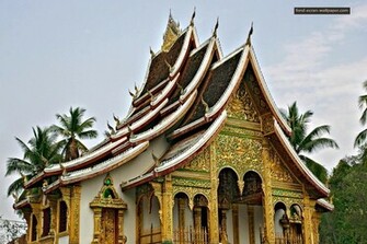 Laos Wallpaper Picture In Sizes