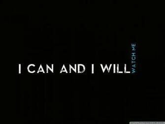 Anime Quotes Wallpaper Top Background