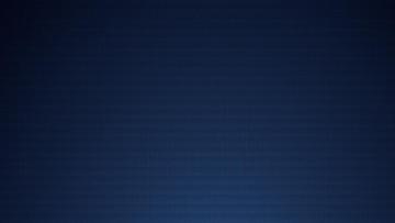 Css Background Patterns