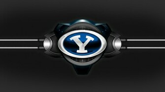 Most Recent Byu Wallpaper Cougar Club