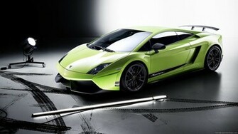 Cars Wallpaper HD Full 1080p Desktop Background