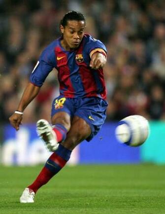 Soccer Players Wallpaper Best