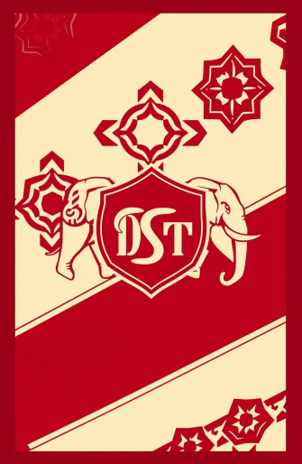 Delta Sigma Theta Wallpaper