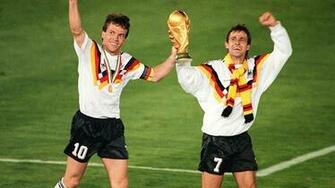 Fifa World Cup Russia News
