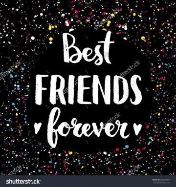 Best Friend Wallpaper HD Cave Girl Heart Wall Art Boy And Half For