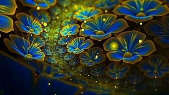 HD Wallpaper Nature 1080p Image