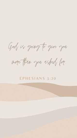 Aesthetic Bible Verse Comforting Verses Quotes